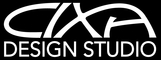 Cixa Design Studio
